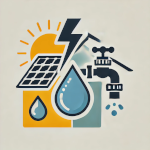 Logo de l'entreprise